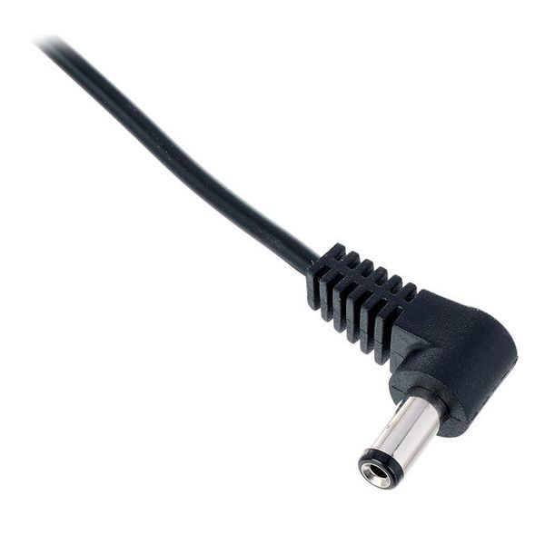 Voodoo Lab Pedal Power Cable PPBAR-R24