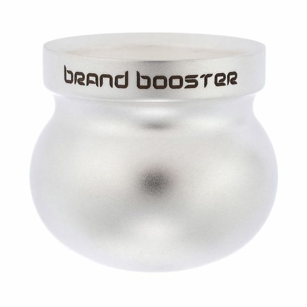 Brand Booster Trombone BBPS-M