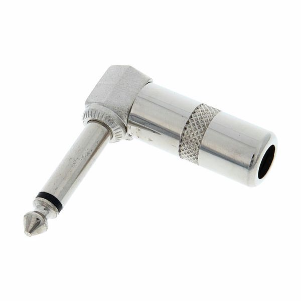 Thomann SK140 Jack mono Angled