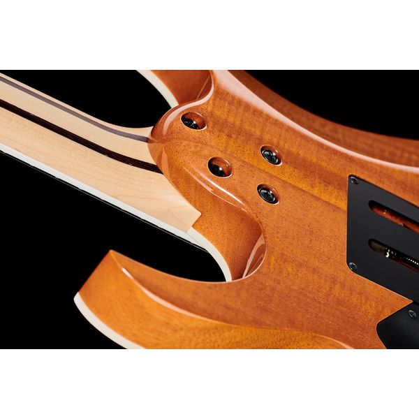 Ibanez RG5320C-DFM