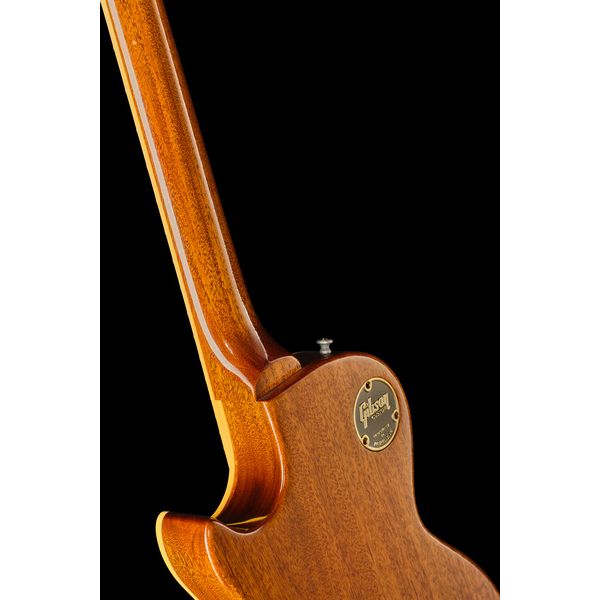 Gibson 70th Les Paul 59 HPT DIT #6