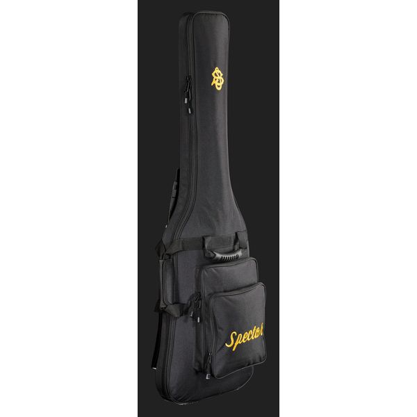 Spector Euro 5 RST LTD Turquoise