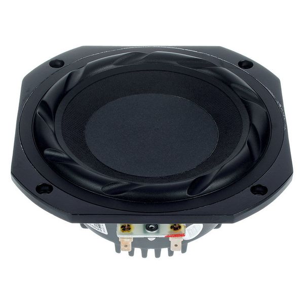 Eighteensound 6ND430 16 Ohm