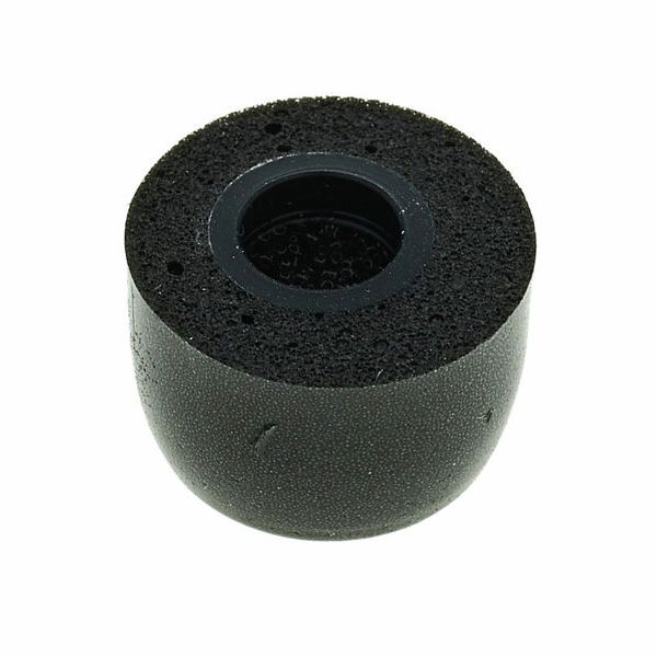 Sennheiser IE Pro-M MF