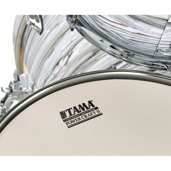 Tama Superstar Classic Kit 22 ICA