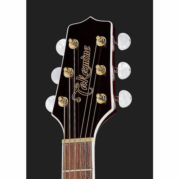 Takamine GN75CEWR