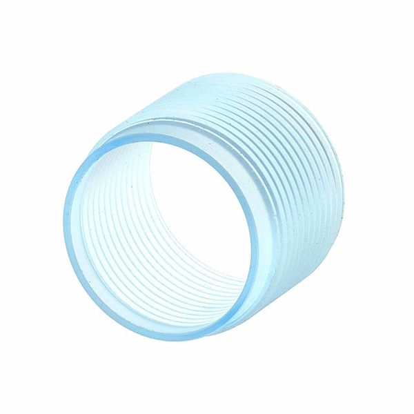 Brand Booster Thread Tuba