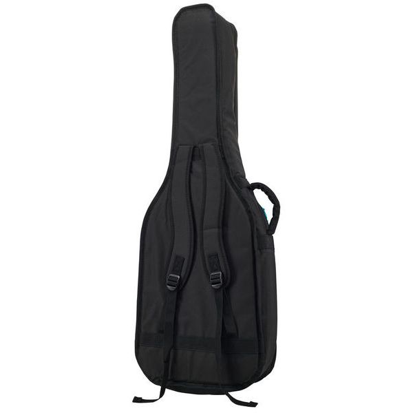 Thomann Classic Guitar 3/4 Bundle