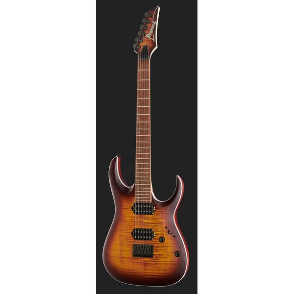 Ibanez RGA42FM-DEF