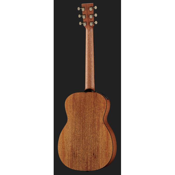 Furch LJ 10-CM EAS-VTC