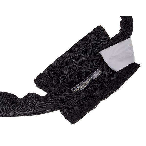 Stairville Rigging Sling Steel 1m MK2