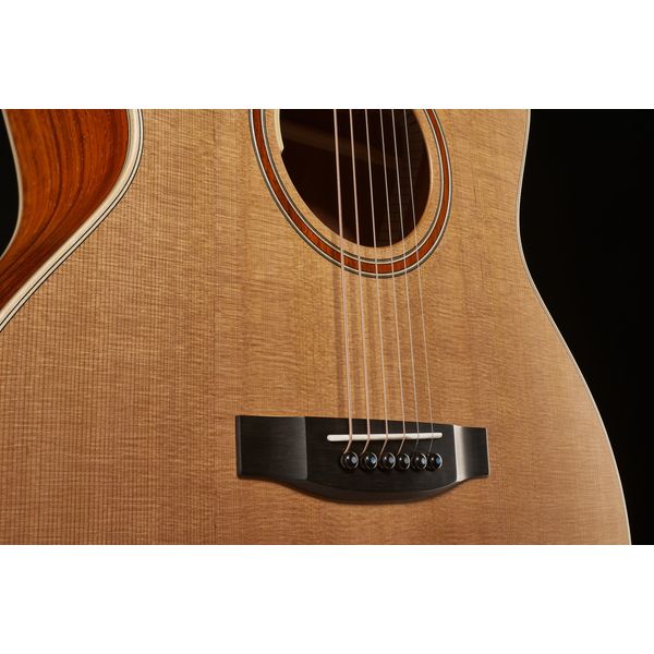 Lakewood J-34 CP 2024