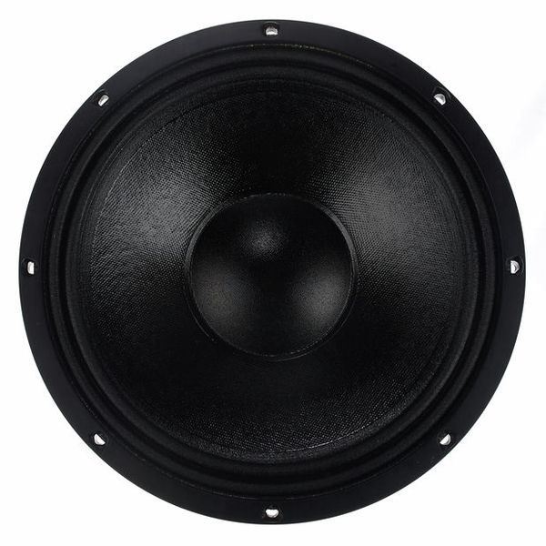 Eighteensound 12MB1000