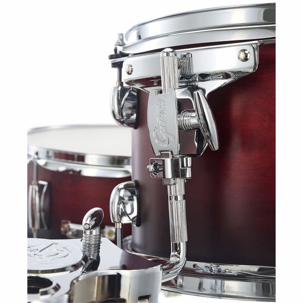 Gretsch Drums Catalina Club Studio Antique