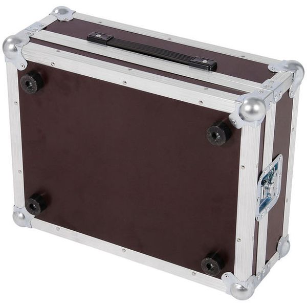 Thon Case Yamaha AW1600