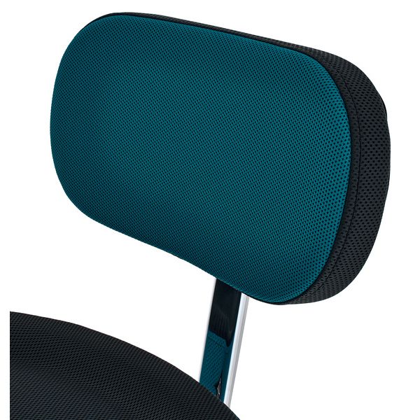 Dixon PSN-12BBT Drum Throne