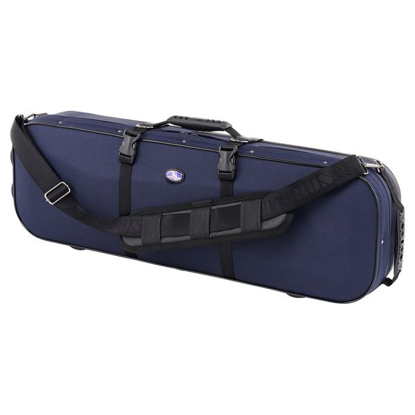 Artonus Geeston Violin GG