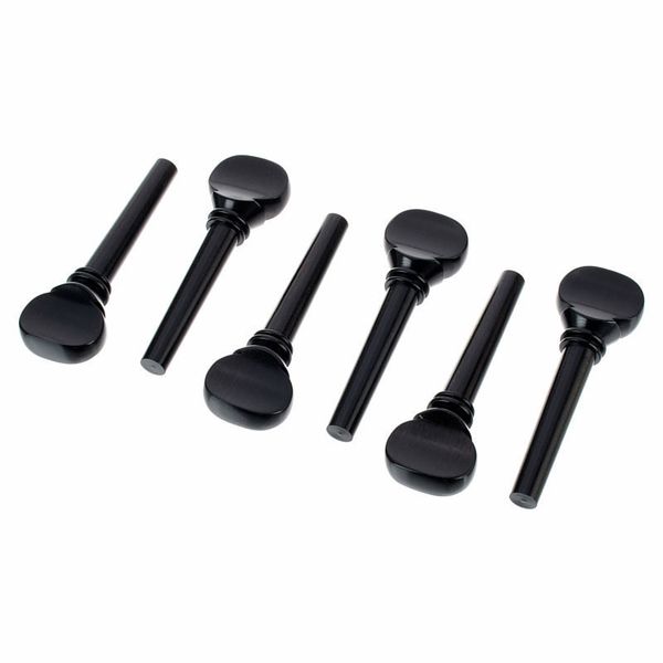 Roth & Junius LP2-E Lute Peg Set of 6pcs