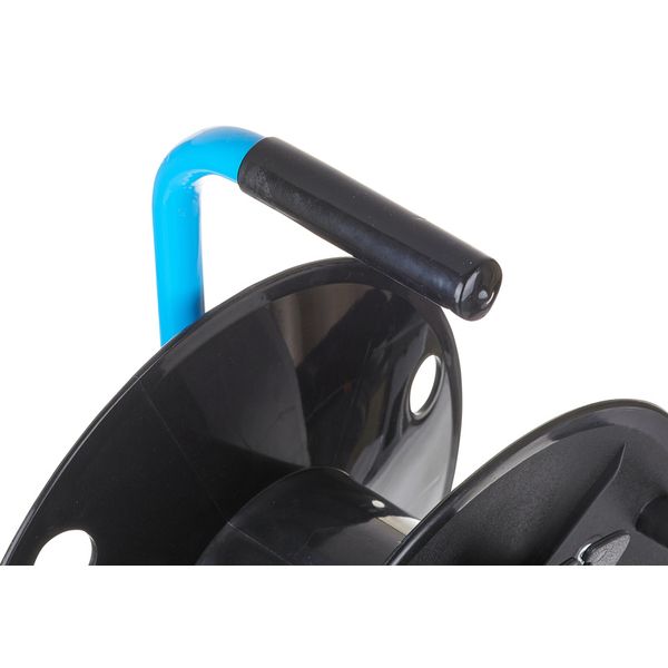 Adam Hall 3 STAR CD 042