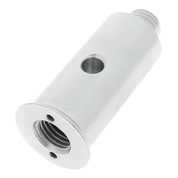 K&M 24507 Adapter bolt M20  35mm