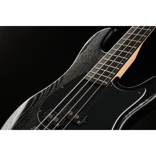 Sandberg California II VM 4 Black EB