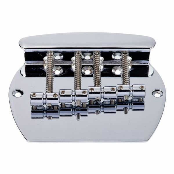 G&ouml;ldo HWM4C Bridge