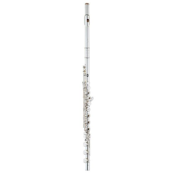 Pearl Flutes PF-CD958 14K RBE Cantabile