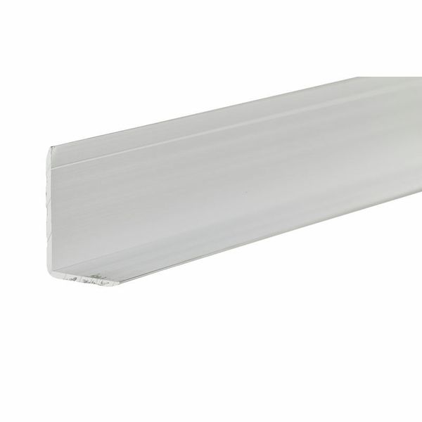 Adam Hall 6108 Case Angle 30 x 20,5 mm