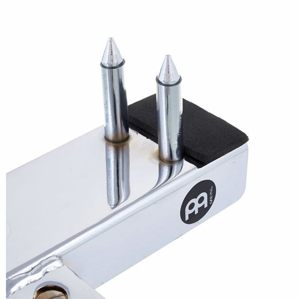 Meinl MC-TH Tambourine Holder