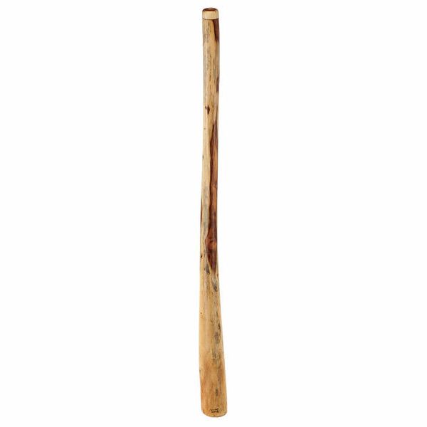 Thomann Didgeridoo Eucalyptus 130-140