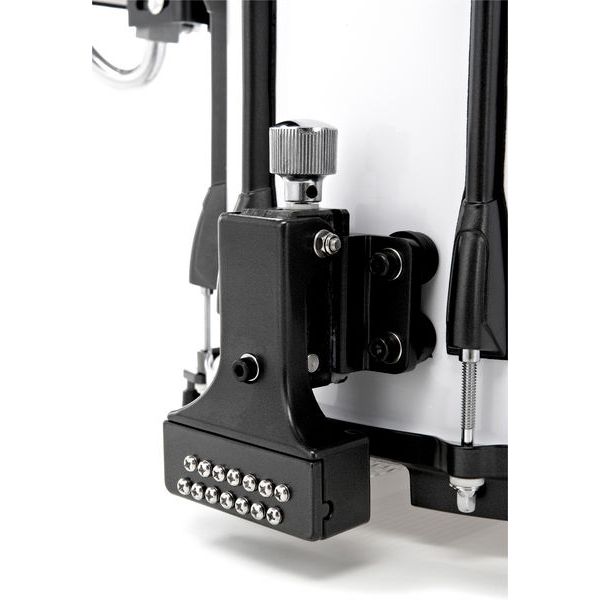 Thomann SD1412W Light Marching Snare