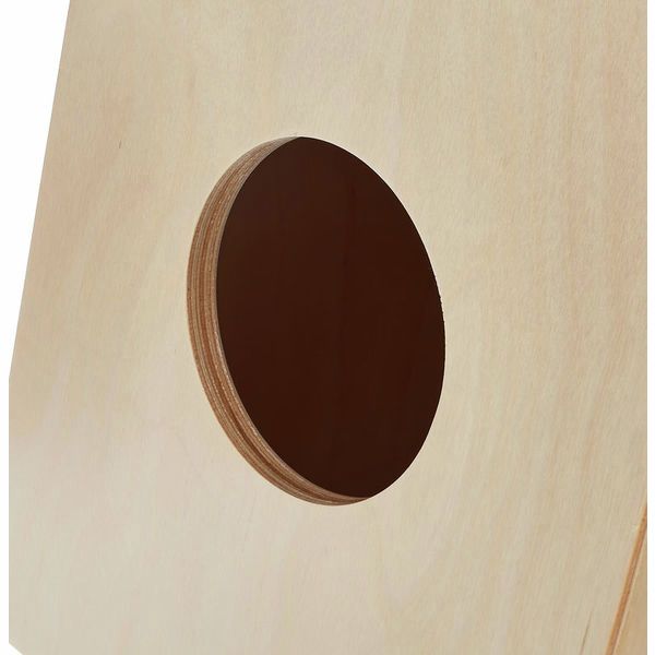 Nino Nino 950B Cajon Blue