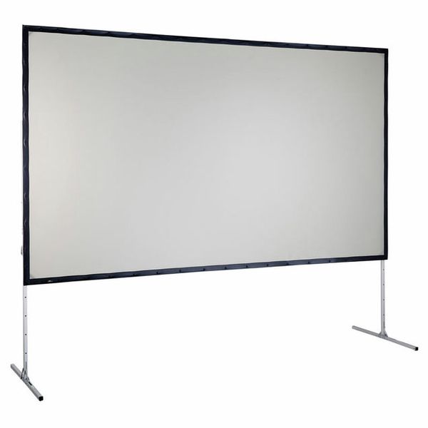 AV Stumpfl Vario32 460x270 RP 16:9