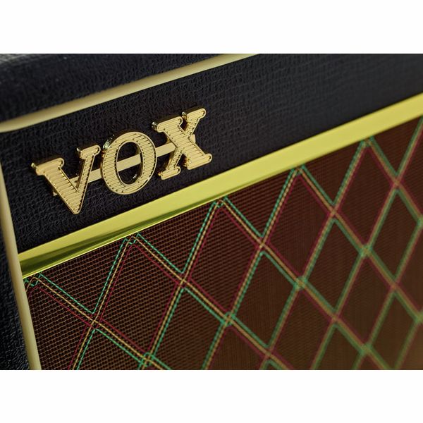 Vox Pathfinder 10
