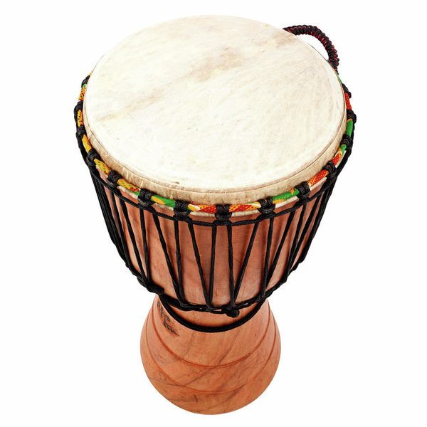Afroton AD AV02 Djembe Anniversary