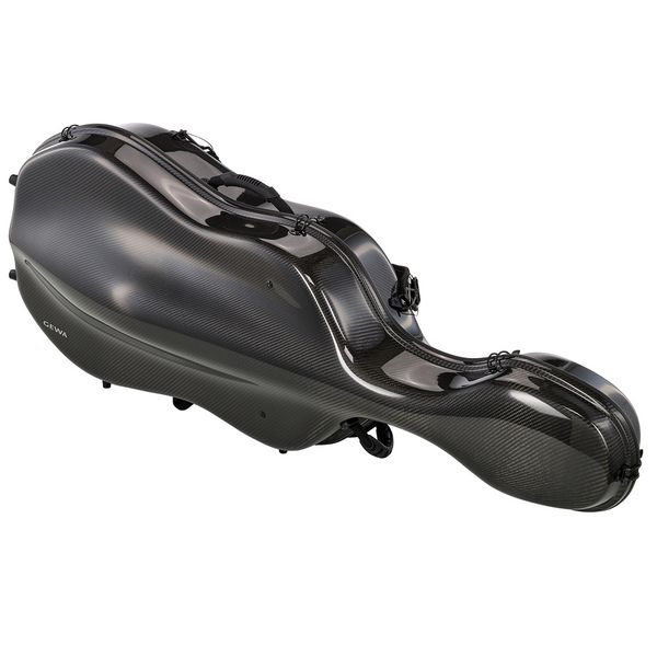 Gewa Idea Original Carbon 2.9 Bdx.