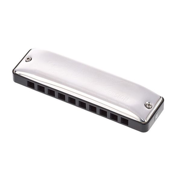 C.A. Seydel Söhne Session G