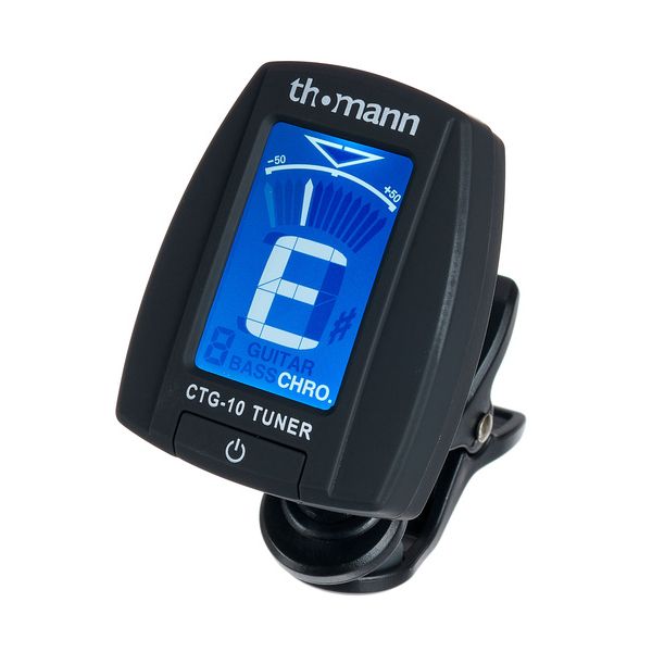 Squier CV 60s Strat CAR Bundle