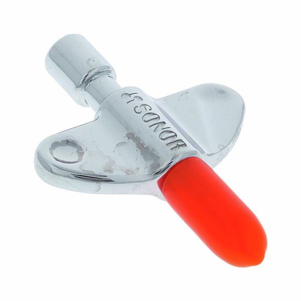 Sonor Protean Drum Key