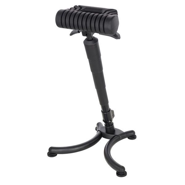 meychair AF5-KB-H-PU5