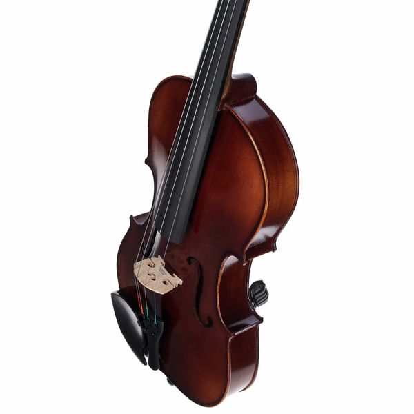 Gewa Allegro VA1 Viola Set 16,5" SC