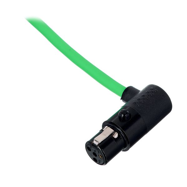 Catchbox Beltpack Module Cable 4-Pin