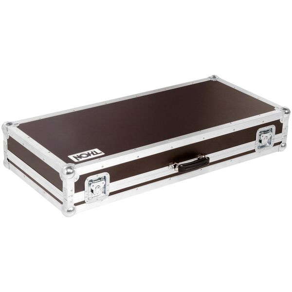 Thon Keyboard Case Moog Muse