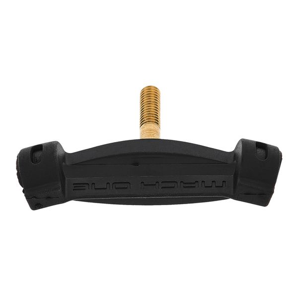 Mach One Replacement Leg Violin 20mm