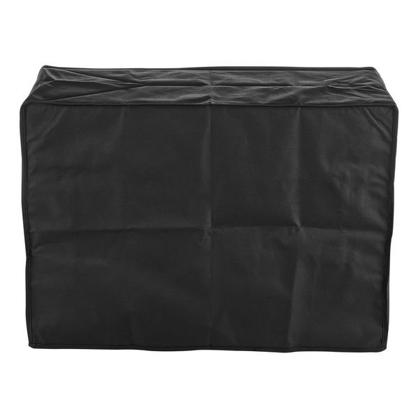 Harley Benton G212 Cover