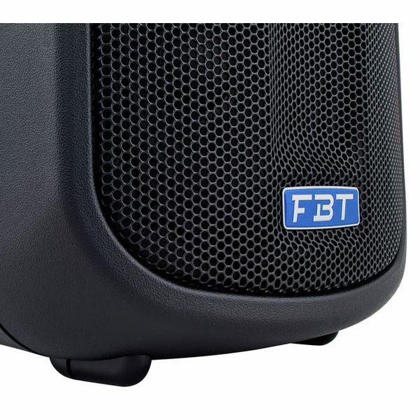 FBT J 5T J-Series