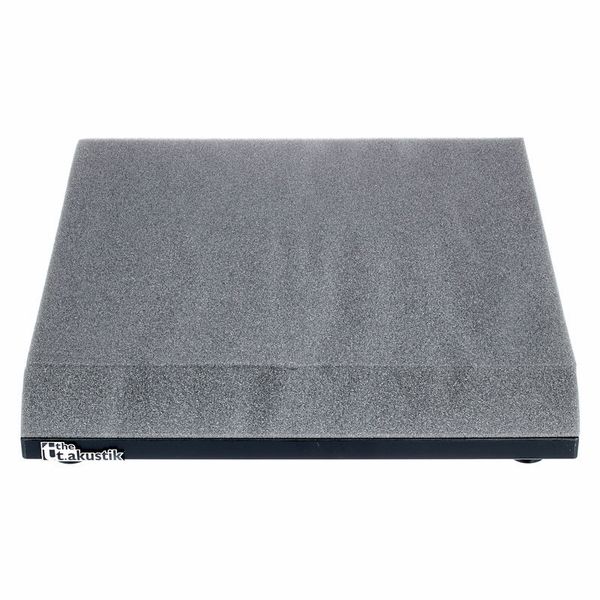 Native Instruments Maschine MK3 ISO Bundle