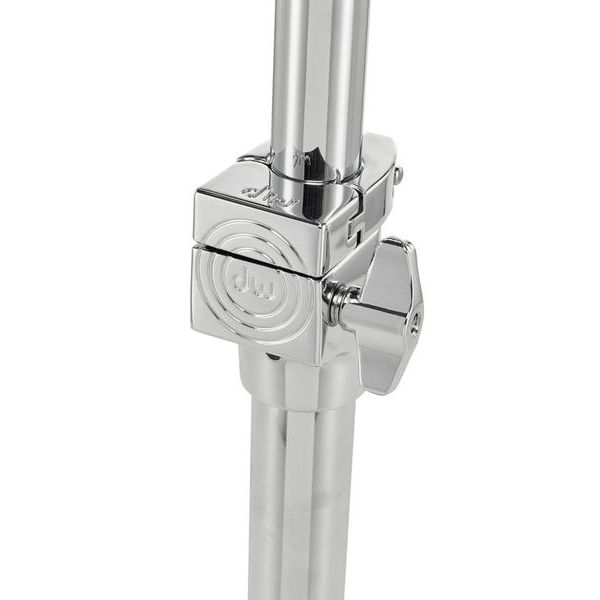 DW 9900AL Air Lift Tom Stand