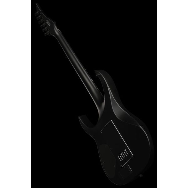 Solar Guitars A1.6ATG MKII