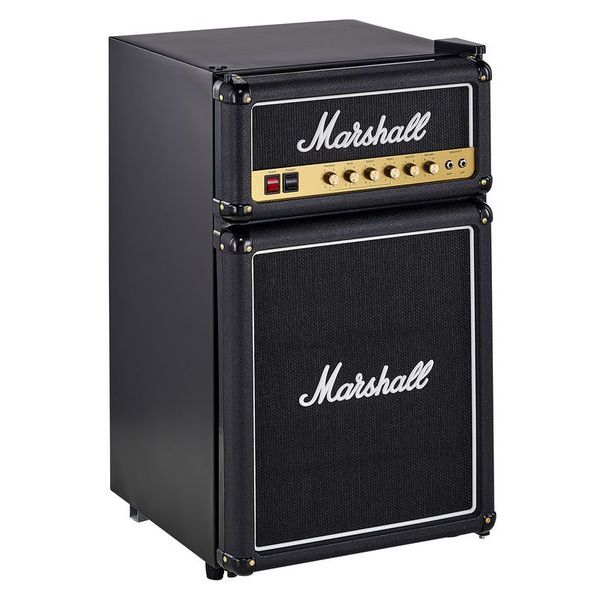 Marshall Fridge 3.2